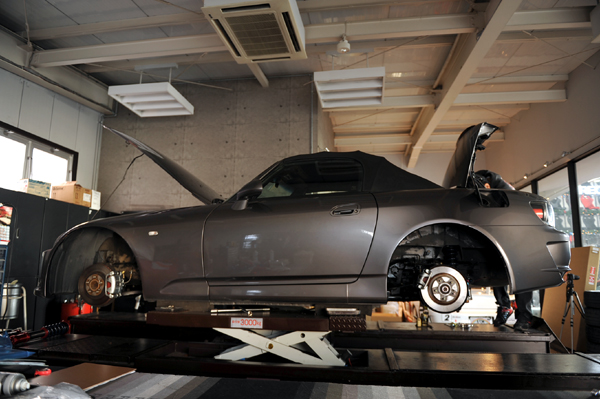 131214 SRE 1 DSC_8551.jpg